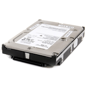 ST336752LW Seagate 36-GB U160 15K NHP HDD ST336752LW Seagate 36-GB U160 15K NHP HDD - - en Elite Center