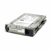 540-5462 (X5261A) Sun 36-GB 10K SCSI Reacondicionado 540-5462 (X5261A) Sun 36-GB 10K SCSI Reacondicionado - - en Elite Center