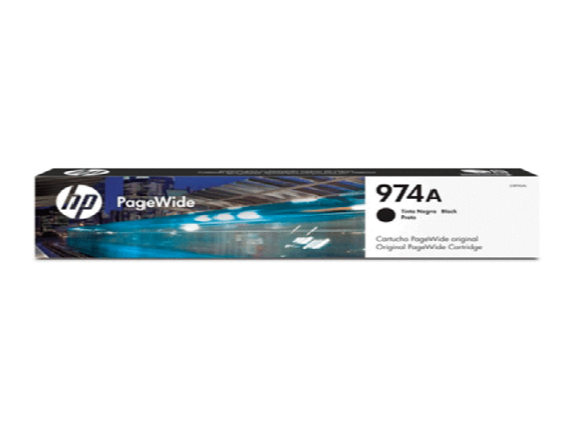 0630BYV448BB9EFQV5R9H6MM84.png Cartucho De Tinta HP 974A, Color Negro - Imagen 1