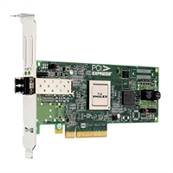 635X7 Emulex 8Gb/s FC Single Port PCIe HBA 635X7 Emulex 8Gb/s FC Single Port PCIe HBA