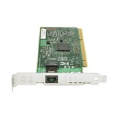 374191-B22 HP NC370T PCI-X 1000TX 374191-B22 HP NC370T PCI-X 1000TX