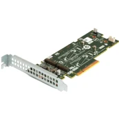 05T20H Dell PCI-E to M.2 BOSS Adapter Card 05T20H Dell PCI-E to M.2 BOSS Adapter Card
