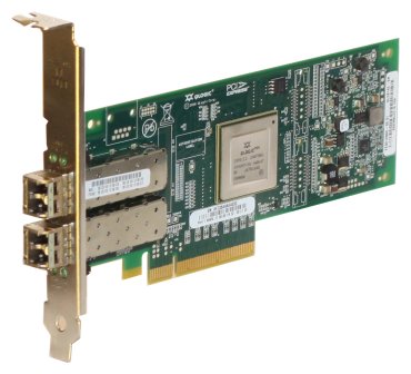 42C1800 QLogic 10-GB Dual Port PCIe CNA 42C1800 QLogic 10-GB Dual Port PCIe CNA