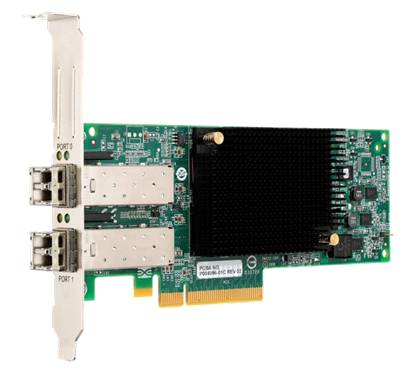 49Y4250 Emulex 10-GB Virtual Fabric Adapter Reacondicionado 49Y4250 Emulex 10-GB Virtual Fabric Adapter Reacondicionado