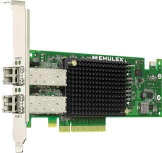 49Y7950 Emulex 10GbE Virtual Fabric Adapter II 49Y7950 Emulex 10GbE Virtual Fabric Adapter II