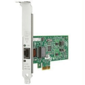 503827-001 HP NC112T PCI-E Network Adapter 503827-001 HP NC112T PCI-E Network Adapter