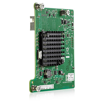 615729-B21 HP Ethernet 1Gb 4-Port 366M Adapter 615729-B21 HP Ethernet 1Gb 4-Port 366M Adapter