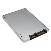 717964-002 HP 80-GB 6G 2.5 VE NHP SATA SSD NHP-SFF-6G
