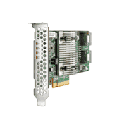 779134-001 HP H240 12G SAS/SATA HBA LP 779134-001 HP H240 12G SAS/SATA HBA LP