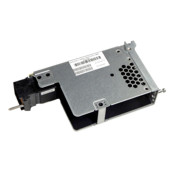 774721-001 HP Ethernet 1-GB 1-Port 364i Adapter I/O Module 774721-001 HP Ethernet 1-GB 1-Port 364i Adapter I/O Module