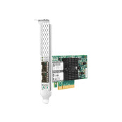 P11338-B21 HP Ethernet 10Gb 2-Port 548SFP+ Adapter P11338-B21 HP Ethernet 10Gb 2-Port 548SFP+ Adapter