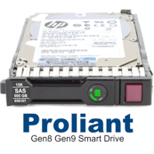 EG000300JWBHR HP G8 G9 300-GB 12G 10K 2.5 SAS SC EG000300JWBHR HP G8 G9 300-GB 12G 10K 2.5 SAS SC
