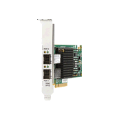 788995-B21 HP Ethernet 10Gb 2-Port 546SFP+ Adapter 788995-B21 HP Ethernet 10Gb 2-Port 546SFP+ Adapter