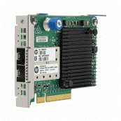 P18461-B21 HP Ethernet 10/25Gb 2-Port 640FLR FIO Adapter P18461-B21 HP Ethernet 10/25Gb 2-Port 640FLR FIO Adapter