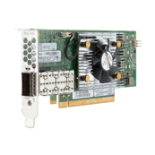 840134-001 HP Ethernet 4 x 25Gb SP 620QSFP28 Adapter 840134-001 HP Ethernet 4 x 25Gb SP 620QSFP28 Adapter