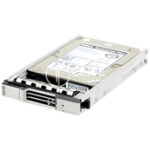 ST9146852SS Dell EQL 146-GB 15K 2.5 SAS PS4100 Reacondicionado