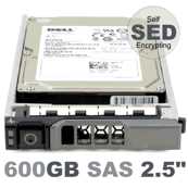 906P7 Dell SED 600-GB 12G 15K 2.5 HP SAS w/G176J 906P7 Dell SED 600-GB 12G 15K 2.5 HP SAS w/G176J