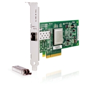 AK344-63002 HP 81Q FC Host Bus Adapter
