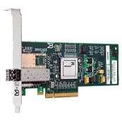571520-001 HP 81B Single Port Host Bus Adapter 571520-001 HP 81B Single Port Host Bus Adapter