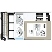 00P9VR Dell Compellent 480-GB 12G 3.5 TLC SAS RI SSD w/72CWN 00P9VR Dell Compellent 480-GB 12G 3.5 TLC SAS RI SSD w/72CWN