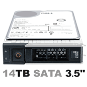 0NY8HX Dell G14-G17 14-TB 6G 7.2K 3.5 SATA w/X7K8W 0NY8HX Dell G14-G17 14-TB 6G 7.2K 3.5 SATA w/X7K8W