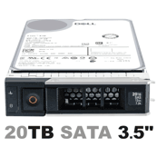 161-BBTJ Dell G14-G17 20-TB 6G 7.2K 3.5 SATA HDD w/X7K8W 161-BBTJ Dell G14-G17 20-TB 6G 7.2K 3.5 SATA HDD w/X7K8W