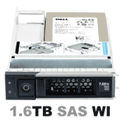 401-AAZV Dell G14-G17 1.6-TB 12G 3.5 MLC SAS WI SSD w/X7K8W 401-AAZV Dell G14-G17 1.6-TB 12G 3.5 MLC SAS WI SSD w/X7K8W