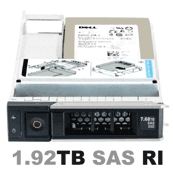 037HTM Dell G14-G17 1.92-TB 12G 3.5 SAS RI SSD w/X7K8W 037HTM Dell G14-G17 1.92-TB 12G 3.5 SAS RI SSD w/X7K8W