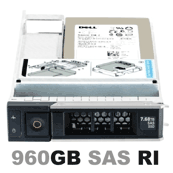 400-ASKS Dell G14-G17 960-GB 12G 3.5 MLC SAS RI SSD w/X7K8W 400-ASKS Dell G14-G17 960-GB 12G 3.5 MLC SAS RI SSD w/X7K8W