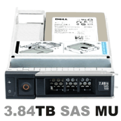 HN6WC Dell G14-G17 3.84-TB 12G 3.5 MLC SAS MU SSD w/X7K8W HN6WC Dell G14-G17 3.84-TB 12G 3.5 MLC SAS MU SSD w/X7K8W