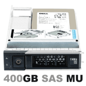 400-AQRW Dell G14-G17 400-GB 12G 3.5 SAS MU SSD w/X7K8W 400-AQRW Dell G14-G17 400-GB 12G 3.5 SAS MU SSD w/X7K8W