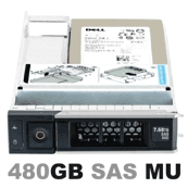 400-ATGN Dell G14-G17 480-GB 12G 3.5 MLC SAS MU SSD w/X7K8W 400-ATGN Dell G14-G17 480-GB 12G 3.5 MLC SAS MU SSD w/X7K8W