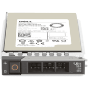 400-AZHI Dell G14-G17 1.6-TB 12G 2.5 SAS MU SSD w/DXD9H 400-AZHI Dell G14-G17 1.6-TB 12G 2.5 SAS MU SSD w/DXD9H