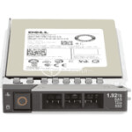 0FYFW Dell G14-G17 1.92-TB 12G 2.5 SAS RI SSD w/DXD9H