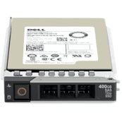03NRP2 Dell G14-G17 400-GB 12G 2.5 SAS WI SSD w/DXD9H 03NRP2 Dell G14-G17 400-GB 12G 2.5 SAS WI SSD w/DXD9H