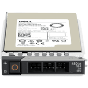 03PR5C Dell G14-G17 480-GB 12G 2.5 SAS MU SSD w/DXD9H 03PR5C Dell G14-G17 480-GB 12G 2.5 SAS MU SSD w/DXD9H