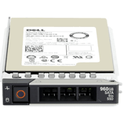 WXP03 Dell G14-G17 960-GB 6G 2.5 SATA RI SSD w/DXD9H WXP03 Dell G14-G17 960-GB 6G 2.5 SATA RI SSD w/DXD9H