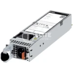 0CTWCN Dell PE 800W Platinum AC Power Supply