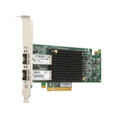 827605-001 HP StoreFabric CN1100R 10-GB CNA 827605-001 HP StoreFabric CN1100R 10-GB CNA