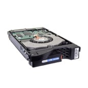 AX-SS15-300 EMC 300-GB 3G 15K 3.5 SAS HDD Reacondicionado AX-SS15-300 EMC 300-GB 3G 15K 3.5 SAS HDD Reacondicionado