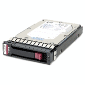 370790-B22 HP EVA 500-GB FATA Add on HDD 370790-B22 HP EVA 500-GB FATA Add on HDD