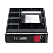 VK000960GWTHB HP G10-G12 960-GB 6G 3.5 SATA RI MV LPc SSD VK000960GWTHB HP G10-G12 960-GB 6G 3.5 SATA RI MV LPc SSD