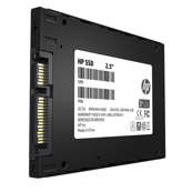 XK0480GDUWE HP 480-GB 6G 2.5 VE NHP SATA SSD XK0480GDUWE HP 480-GB 6G 2.5 VE NHP SATA SSD