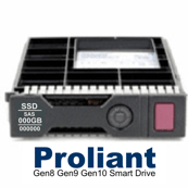 P37013-H21 HP G8-G10 1.92-TB 12G 3.5 vSAS MU DS SC SSD P37013-H21 HP G8-G10 1.92-TB 12G 3.5 vSAS MU DS SC SSD