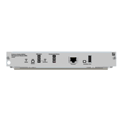 J9092A HP ProCurve Switch 8200zl Reacondicionado