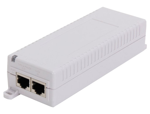 J9407B#ABA HP ProCurve 1-Port Power Injector J9407B#ABA HP ProCurve 1-Port Power Injector