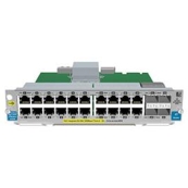 J9548A HP Expansion Module J9548A HP Expansion Module