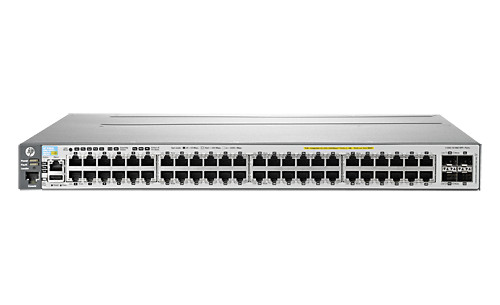 J9574A HP Expansion Module J9574A HP Expansion Module