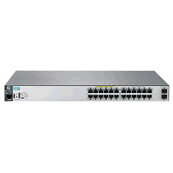 JL683B HP Aruba IO 1930 24G 4SFP/SFP+ Switch JL683B HP Aruba IO 1930 24G 4SFP/SFP+ Switch