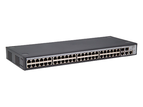 R8N89A HP Aruba 6000 12G Class4 PoE 2G/2SFP 139W Switch R8N89A HP Aruba 6000 12G Class4 PoE 2G/2SFP 139W Switch